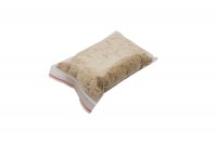 Gold Mountain moxa powder 20 grams Gold Mountain moxa powder 20 grams